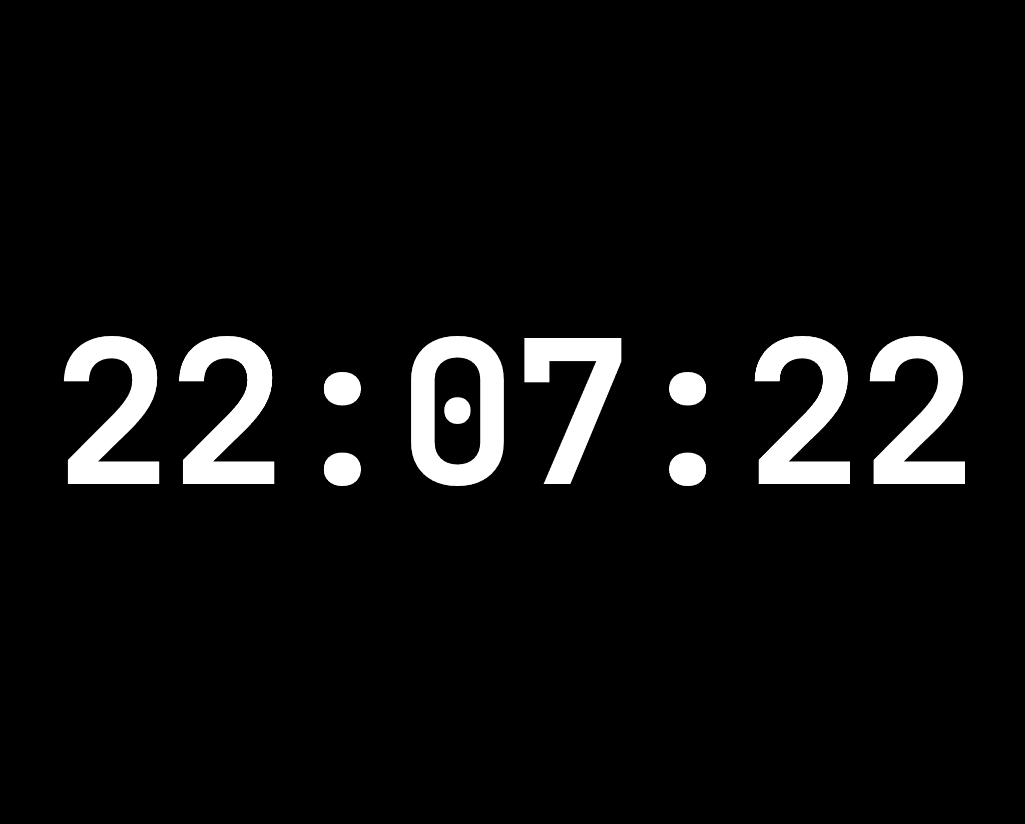 datetime.app_ (3)